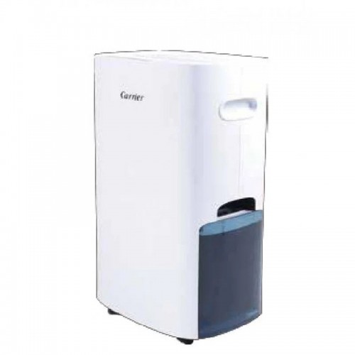 CARRIER 開利 DC-30KX 30公升 抽濕機